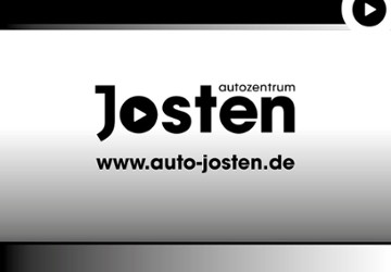 Skoda Kodiaq 56.298 km 29.790 &euro; Monheim am Rhein 40789
