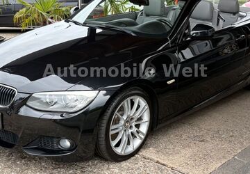 BMW 325 67.480 km 18.980 &euro; Frechen 50226