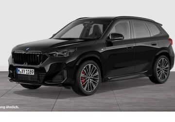 BMW X1 11.107 km 50.495 &euro; Köln-West 50858