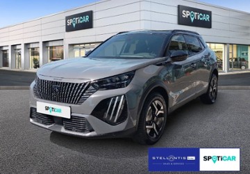Peugeot 2008 19.590 km 18.930 &euro; Sankt Augustin 53757