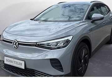 VW ID.4 41.407 km 29.350 &euro; Langenfeld 40764