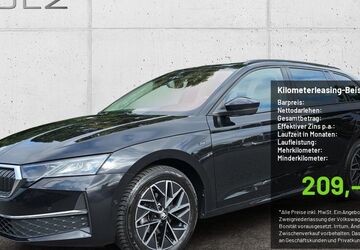 Skoda Octavia 18.870 km 30.490 &euro; Pulheim-Brauweiler 50259