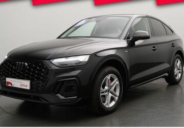 Audi Q5 154.864 km 25.980 &euro; Leverkusen 51373