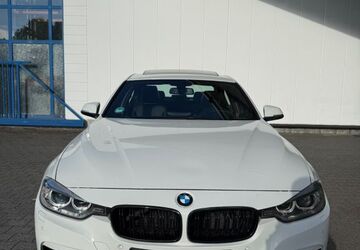 BMW 328 159.000 km 13.999 &euro; Leverkusen 51381