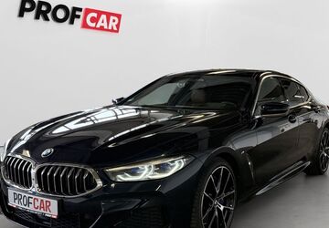 BMW 840 148.102 km 39.890 &euro; Köln 51145