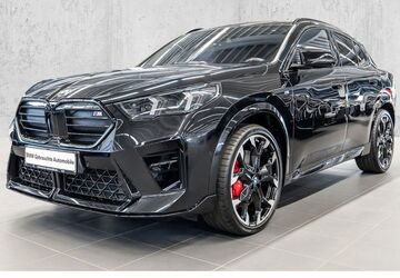 BMW X2 19.925 km 47.995 &euro; Köln-West 50858