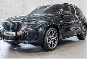 BMW X5 29.308 km 71.495 &euro; Köln-West 50858