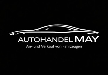 Volvo XC60 146.950 km 15.950 &euro; Köln 50674