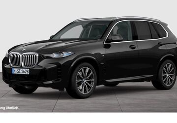 BMW X5 15.036 km 70.995 &euro; Köln-West 50858