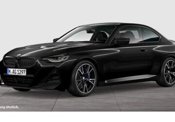 BMW M240i 71.831 km 42.495 &euro; Köln-West 50858