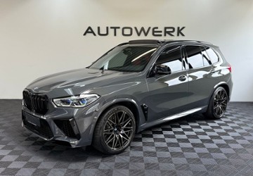 BMW X5 58.500 km 71.999 &euro; Hückeswagen 42499