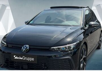 VW Golf 7.500 km 35.890 &euro; Bergisch Gladbach 51469