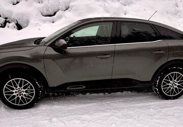 Citroen C4 75.000 km 15.000 &euro; Remscheid 42853