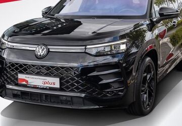 VW Tayron 28.548 km 47.775 &euro; Sankt Augustin-Menden 53757