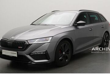 Skoda Octavia 48.675 km 28.980 &euro; Leverkusen 51379