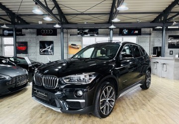 BMW X1 117.000 km 19.990 &euro; Remscheid 42859