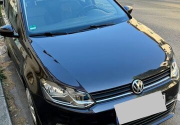 VW Polo 61.000 km 10.899 &euro; Haan 42781