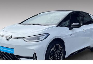 VW ID.3 4.350 km 40.980 &euro; Bonn 53227