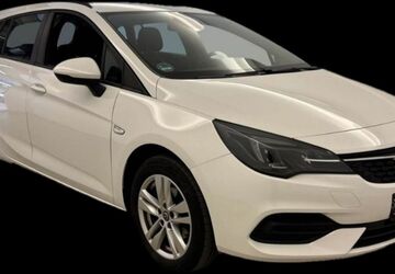 Opel Astra 139.680 km 7.200 &euro; Bonn 53125