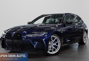 BMW M3 28.286 km 78.980 &euro; Sankt Augustin 53757