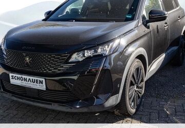 Peugeot 5008 41.877 km 26.750 &euro; Remscheid 42855