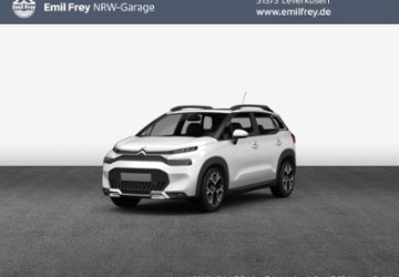 Citroen C3 Aircross 68.739 km 12.390 &euro; Leverkusen 51373