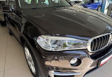 BMW X5 184.900 km 19.990 &euro; Brühl 50321