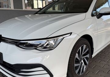 VW Golf 128.565 km 15.900 &euro; Troisdorf (bei Köln) 53842