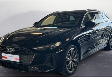 Audi A5 22.167 km 40.980 &euro; Hilden 40721
