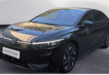 VW ID.7 8.500 km 54.490 &euro; Hilden 40721