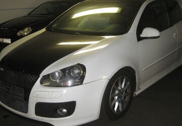VW Golf 360.000 km 1.980 &euro; Hürth bei Köln 50354