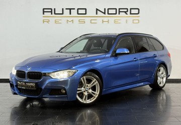 BMW 318 104.750 km 13.990 &euro; Remscheid 42897