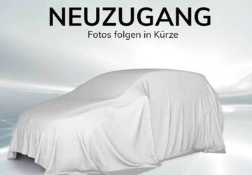 Audi A1 68.800 km 26.490 &euro; Remscheid 42897