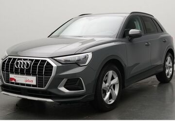 Audi Q3 116.222 km 26.980 &euro; Leverkusen 51373