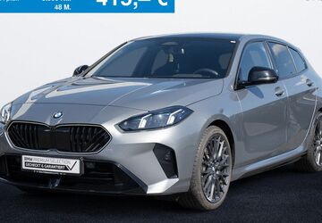 BMW 120 18.614 km 35.890 &euro; Overath-Vilkerath 51491