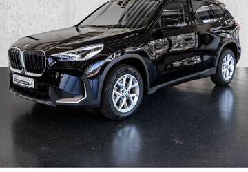 BMW X1 24.906 km 29.990 &euro; Köln Süd 50968