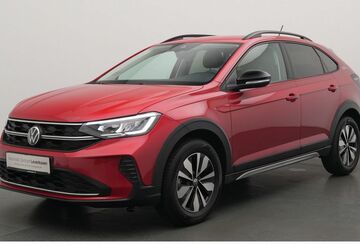 VW Taigo 15.064 km 19.680 &euro; Leverkusen 51379