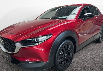 Mazda CX-30 1.461 km 26.450 &euro; Köln 50735