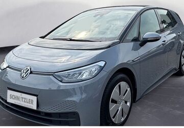 VW ID.3 47.864 km 25.250 &euro; Langenfeld 40764