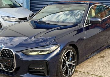 BMW 430 155.000 km 29.990 &euro; Köln 51105