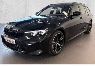 BMW 320 59.950 km 32.990 &euro; Solingen 42719