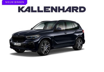 BMW X5 108.279 km 43.875 &euro; Köln 51149