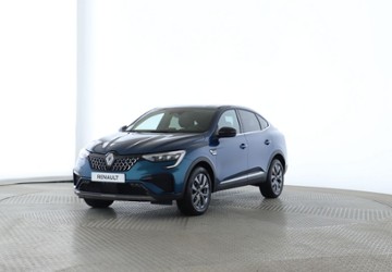 Renault Arkana 44.066 km 19.970 &euro; Köln 50939