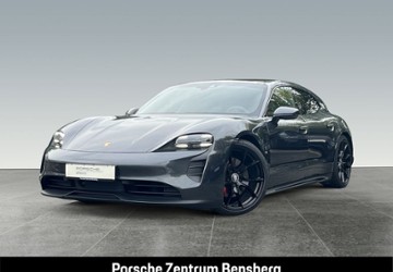Porsche Taycan 40.200 km 79.900 &euro; Bergisch Gladbach 51429