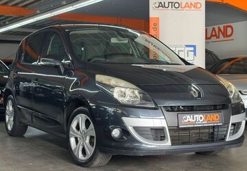 Renault Scenic 168.000 km 2.999 &euro; Troisdorf 53842