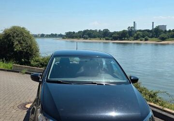 VW Polo 231.000 km 2.900 &euro; Köln 51063
