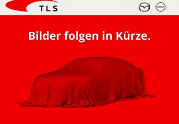 Hyundai KONA 15.480 km 20.980 &euro; Bornheim 53332