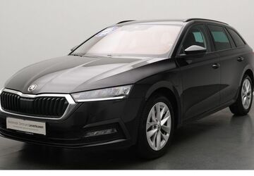 Skoda Octavia 71.462 km 21.980 &euro; Leverkusen 51379