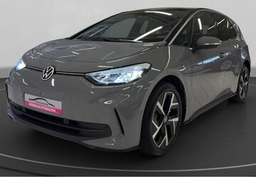 VW ID.3 20.945 km 29.980 &euro; Bonn 53119