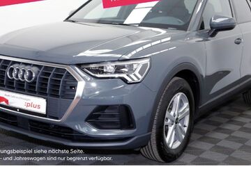 Audi Q3 36.032 km 28.950 &euro; Solingen 42653